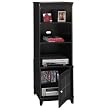 Weston Audio Tower By Bush Furniture
