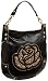 Betsey Johnson Cherokee Rose Bucket