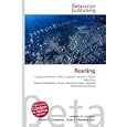 Routing: Transport Network, PSTN, Computer Network, Packet Switching, Packet Forwarding,... by Lambert M. Surhone, Miriam T. Timpledon, and Susan F. Marseken