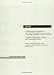 Books : Challenges in Defense Working Capital Fund Pricing: Analysis of the Defense Finance and Accounting Service