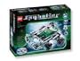 LEGO Spybotics 3809 Technojaw T55