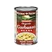 Westbrae Natural Vegetarian Organic Garbanzo Beans, 15-Ounce Cans (Pack of 12)