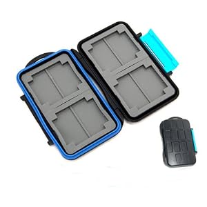 Professional Rubber Sealed Water