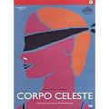 Corpo Celeste