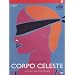 Corpo Celeste