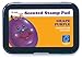 Educational Insights Purple/Grape Scent Stamp Pad