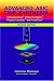 Book Advanced ASIC Chip Synthesis Using Synopsys® Design Compiler® Physical Compiler® and PrimeTime®