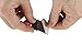 Self-Adhesive Pen Loop