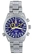 Luminox Mens Dive Professional watch 1404