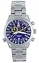 Luminox Men's Dive Professional watch #1404