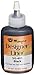 Mayco Designer Liner, Black, 1.25 Ounces - 1464323