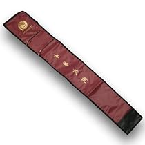 Sword Carry Case