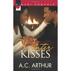 Winter Kisses
