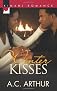 Winter Kisses