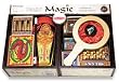 Deluxe Magic Set - (Child)