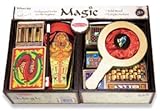 Deluxe Magic Set - (Child)