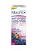 Mucinex Multi-symptom Children's Liquid, Cold and Fever, 4 Ounce