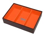 STACKERS 70488 - Joyero