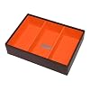 Stackers Damen-Schmuckkasten 70488