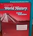 Bringing Social Studies Alive (World History: Ancient Civilizations)