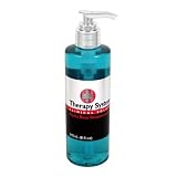 Therapy Systems Alpha Beta Treatment Cleanser