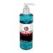   - Therapy Systems Alpha Beta Treatment Cleanser