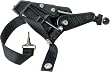 Burley Design Bicycle Trailer Classic Hitch