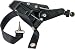 Burley Design Bicycle Trailer Classic Hitch