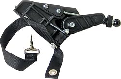 Burley Design Bicycle Trailer Classic Hitch