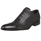 Bally Men's Cadogan Oxford