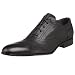 Bally Men's Cadogan Oxford