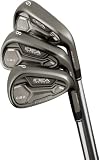 Cheap Used Adams Idea Pro Black For Sale - Discount Adams Black Friday Deals