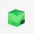 GameScience Emerald d6