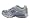 New Balance Women's WR850 Running Shoe