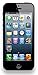 Apple iPhone 5 16gb Unlocked Cellphone - Black