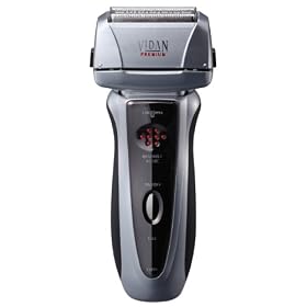 IZUMI �������V�F�[�o�[ VIDAN PREMIUM�V���[�Y IZF-700 �V���o�[