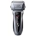 IZUMI �������V�F�[�o�[ VIDAN PREMIUM�V���[�Y IZF-700 �V���o�[