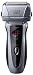 IZUMI �������V�F�[�o�[ VIDAN PREMIUM�V���[�Y IZF-700 �V���o�[