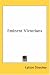 Book Eminent Victorians