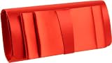 Produkt-Bild: Menbur Wedding Winters 82471, Damen Clutches 25x11x4 cm (B x H x T)