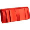 Menbur Wedding Winters 82471, Damen Clutches 25x11x4 cm (B x H x T)