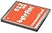 ByteStor 512MB CompactFlash