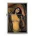 munch-madonna FLIP TOP LIGHTER