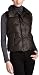 Levi's Women's Puffer Vest