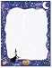 300 Midnight Magic Letterhead Sheets