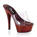 Sandalen Kiss-201W