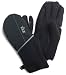  : 180s Men's Convertible Training Glove