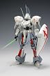 1/144 レッドミラージュ 発売10周年特別版