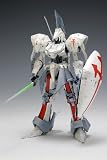 1/144 レッドミラージュ 発売10周年特別版