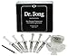 Dr Song Teeth Whitening Kit (L)